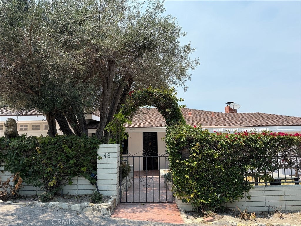 Photo of Listing #WS25183390