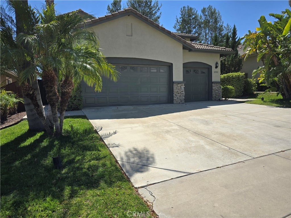 Photo of Listing #SW25184464