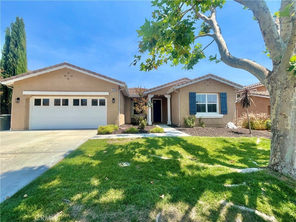 Photo of Listing #PW25185488