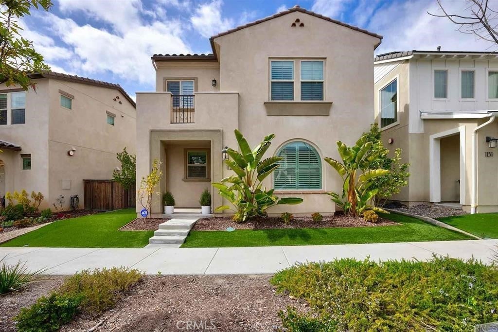 Photo of Listing #PW25185558