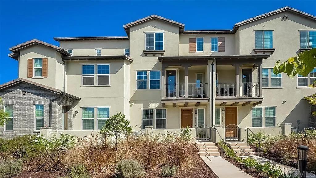 Photo of Listing #NDP2508093