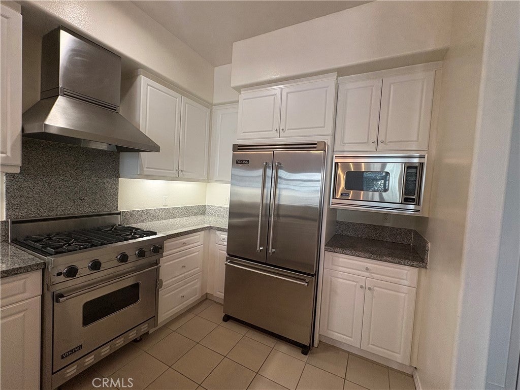 Photo of Listing #OC25185564