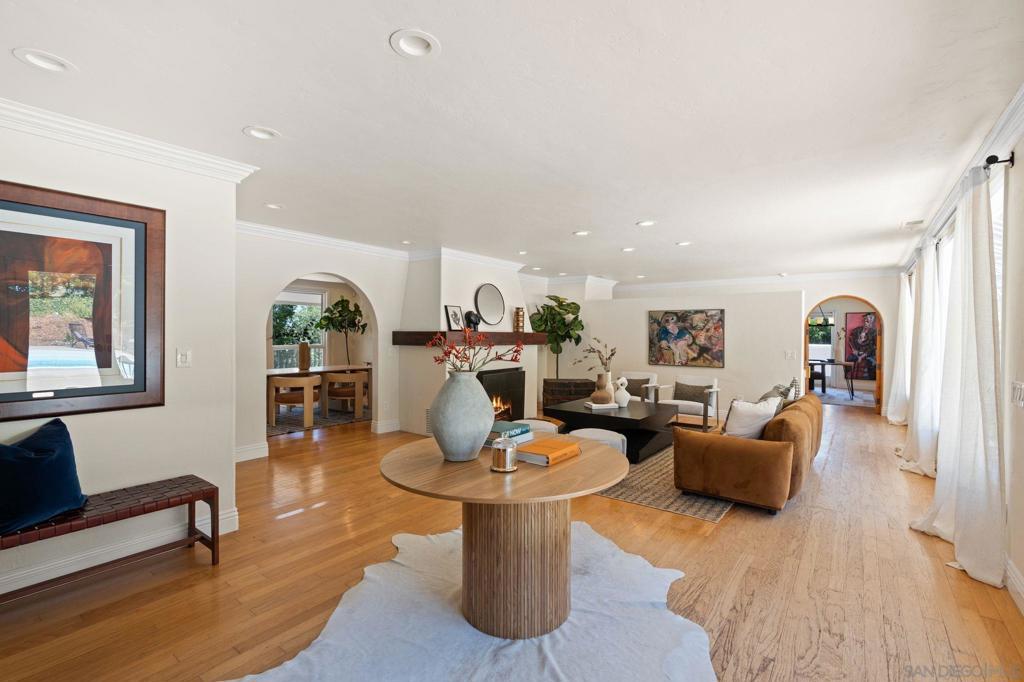 Photo of Listing #250036530SD