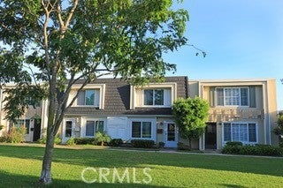 Photo of Listing #OC25185616