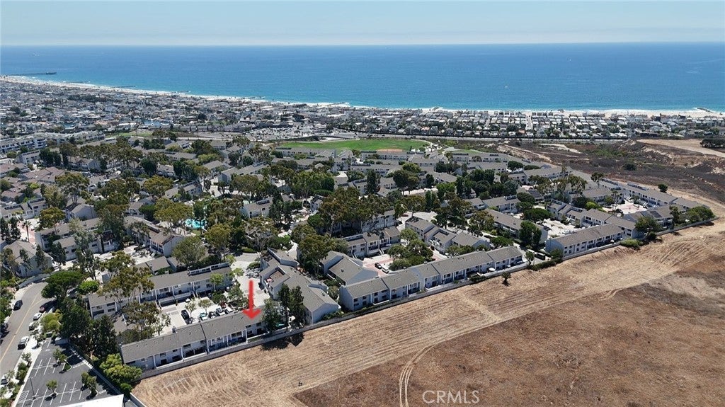 Photo of Listing #OC25185625