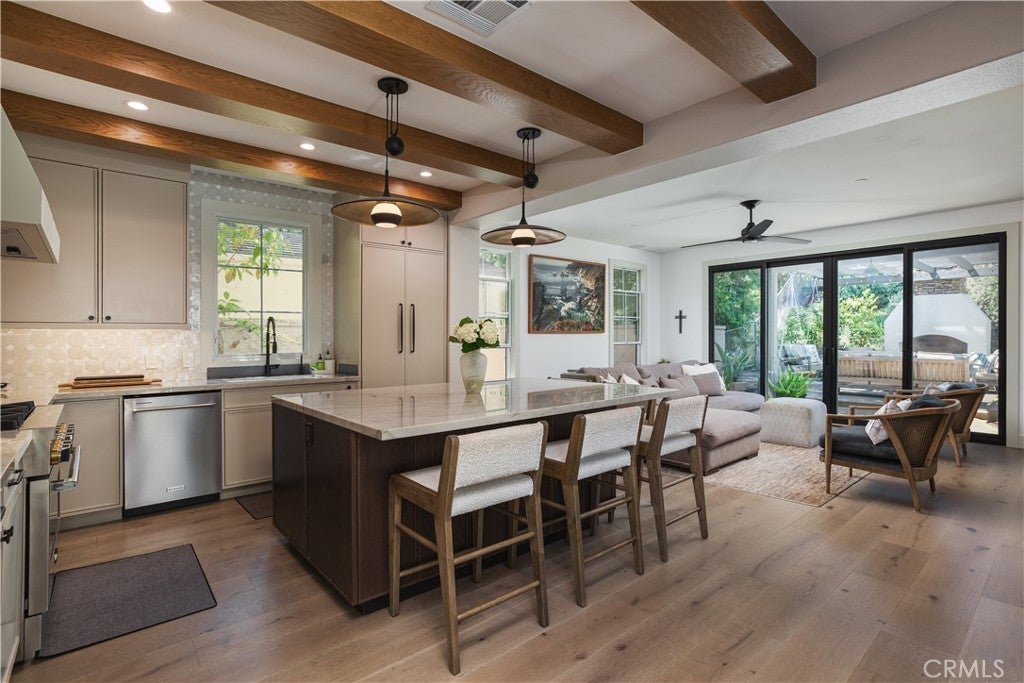 Photo of Listing #LG25185632