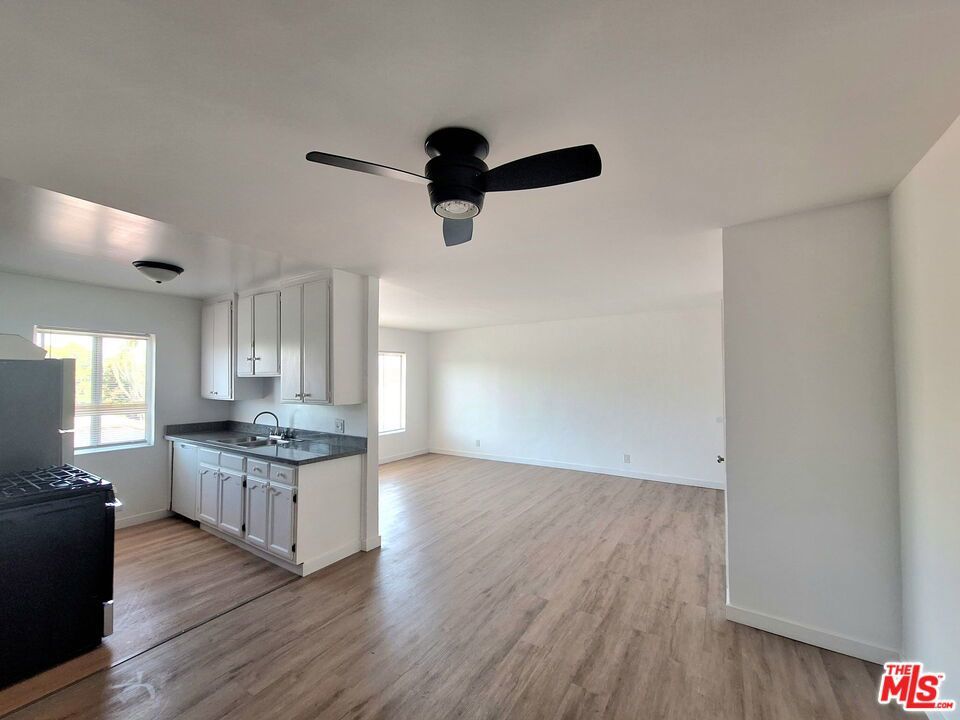 Photo of Listing #25579703