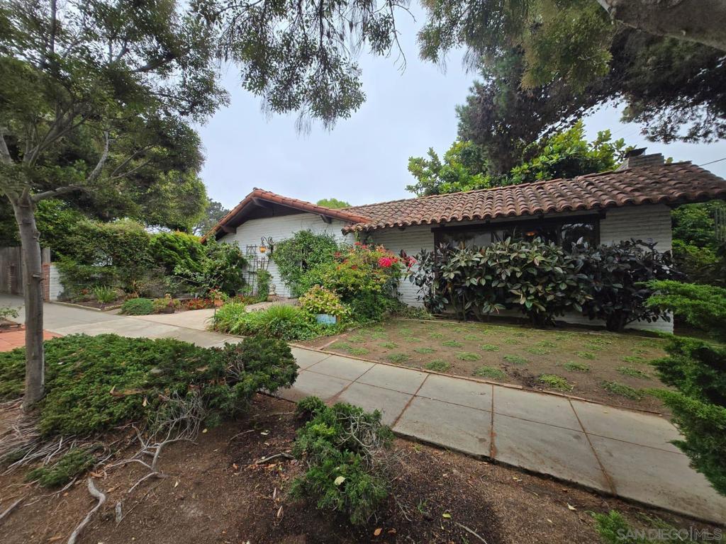 Photo of Listing #250036540SD