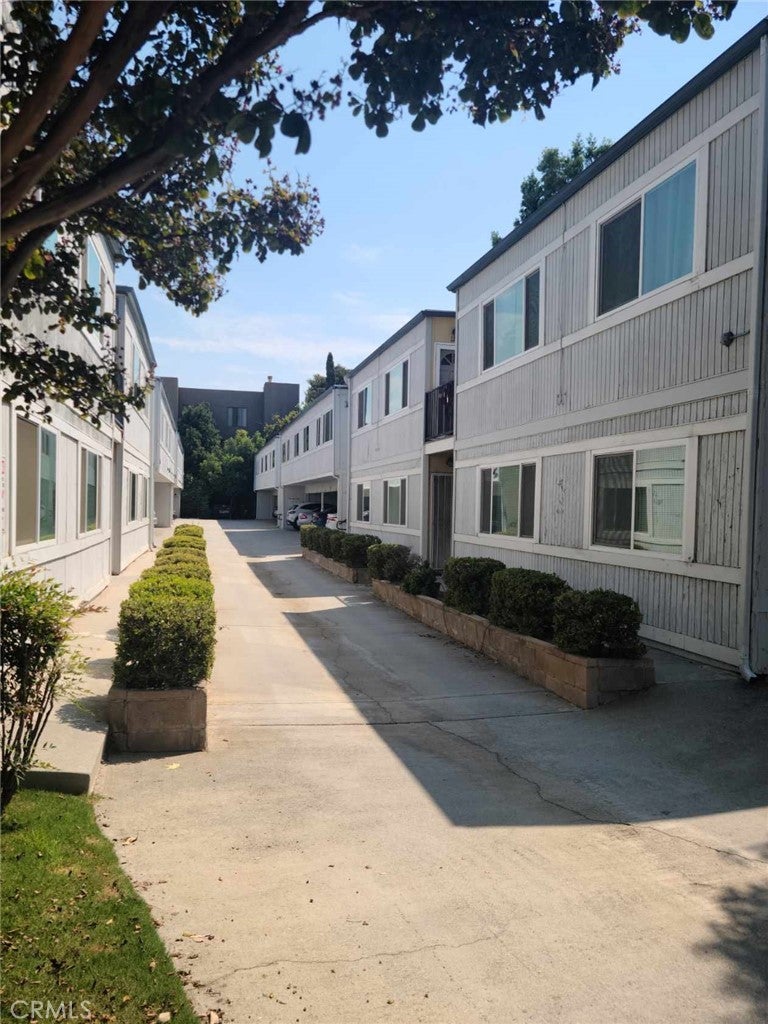 Photo of Listing #WS25185746