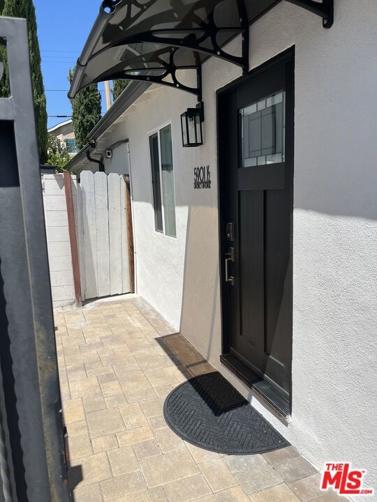 Photo of Listing #25577831