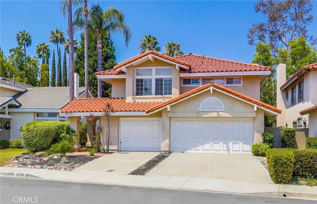 Photo of Listing #OC25175796