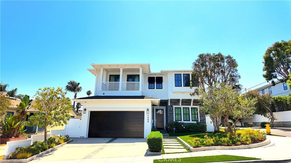 Photo of Listing #SB25185529