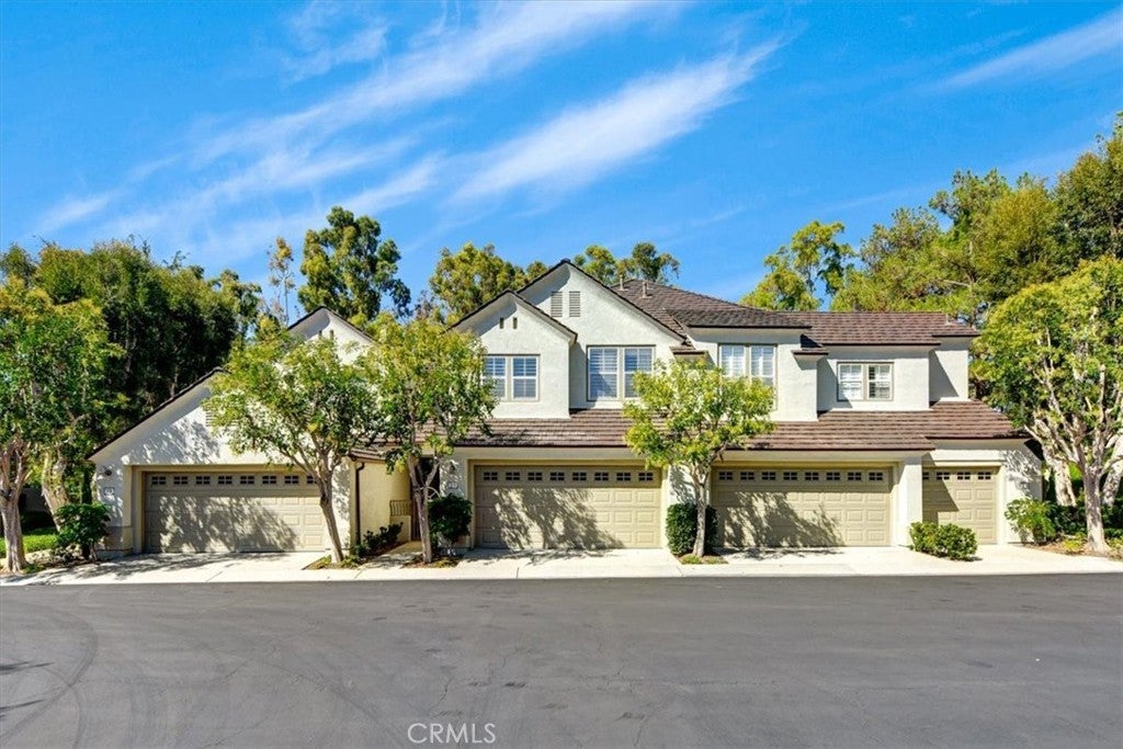 Photo of Listing #OC25185816