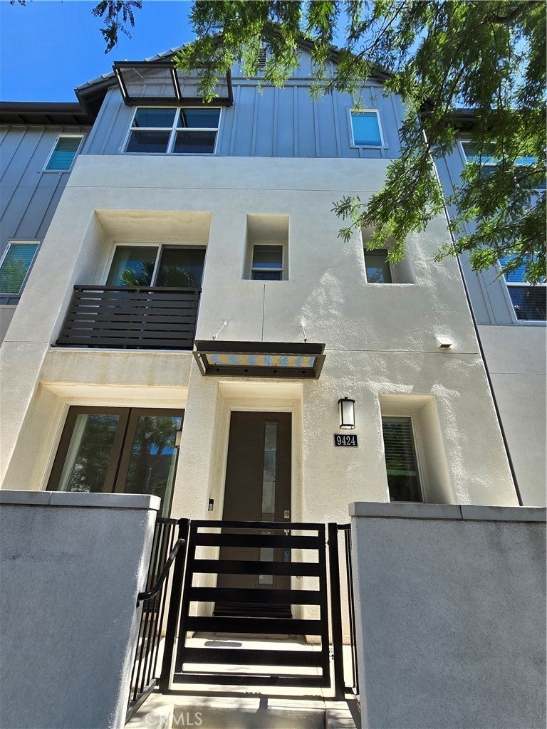 Photo of Listing #CV25131283