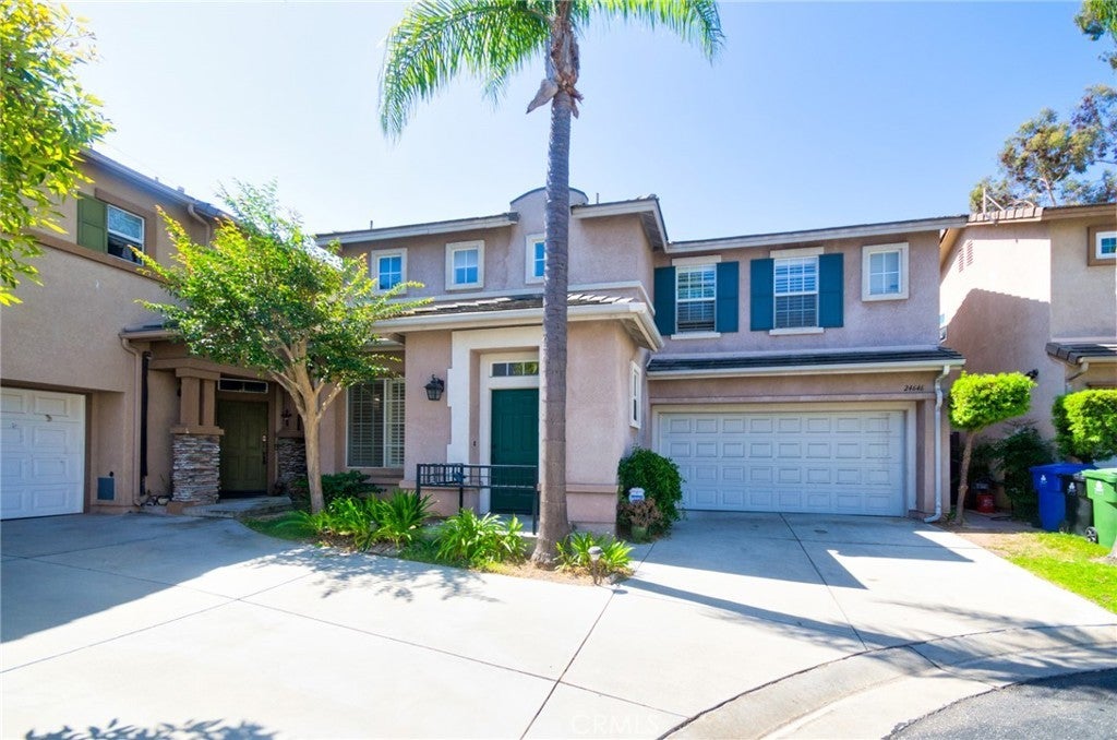 Photo of Listing #OC25185837