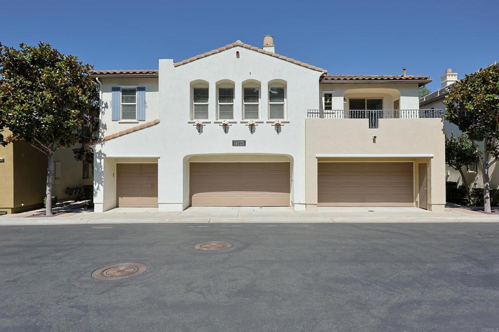 Photo of Listing #NDP2508109