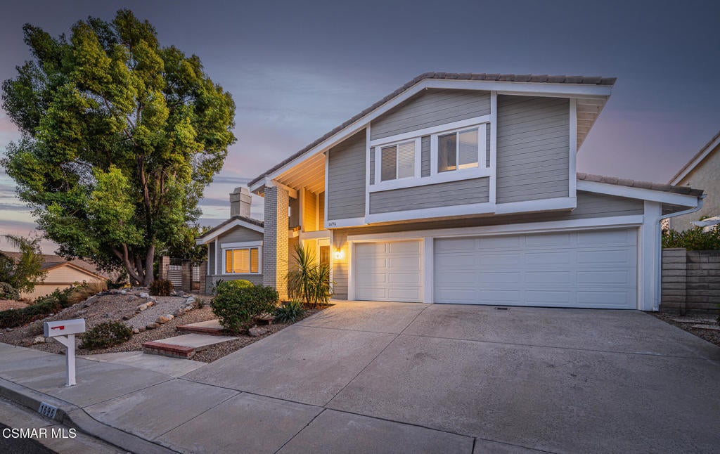 Photo of Listing #225004207