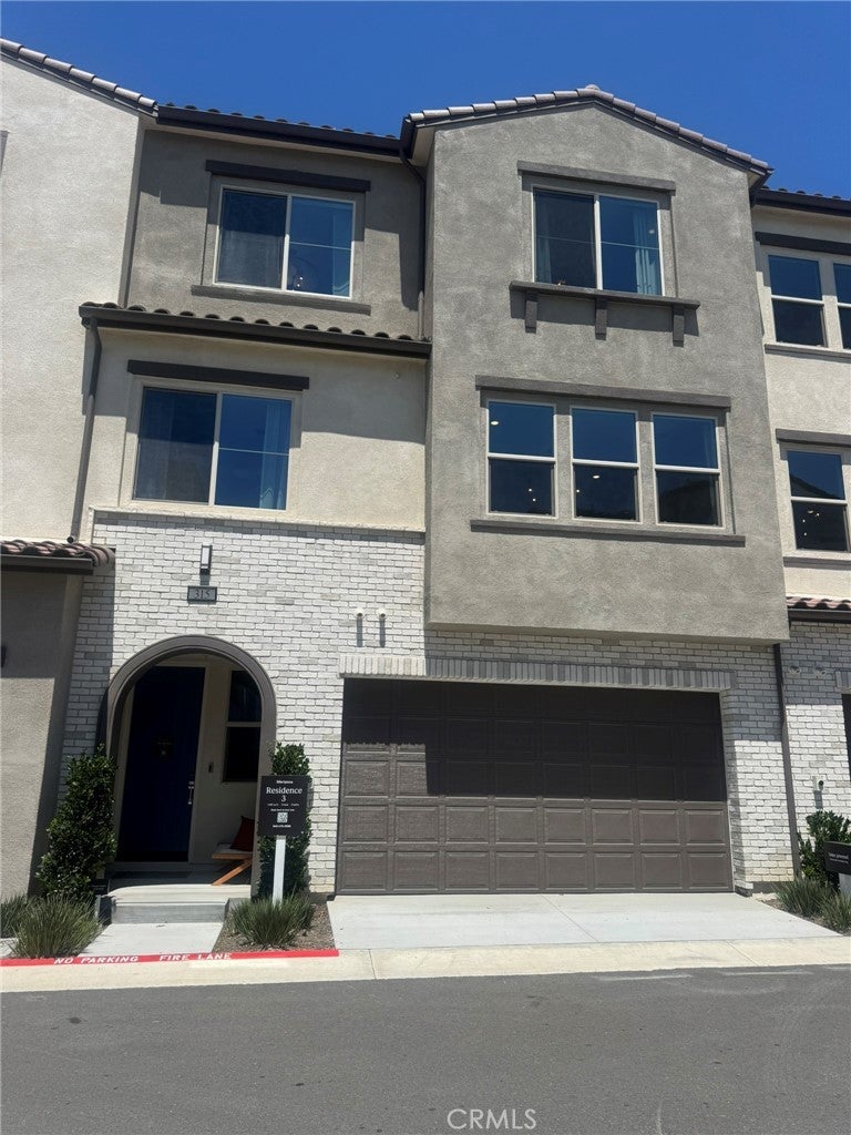 Photo of Listing #PW25185806