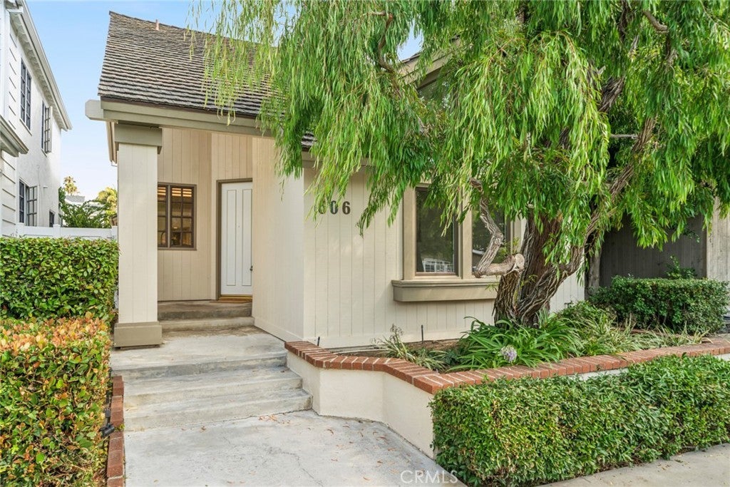 Photo of Listing #NP25184579