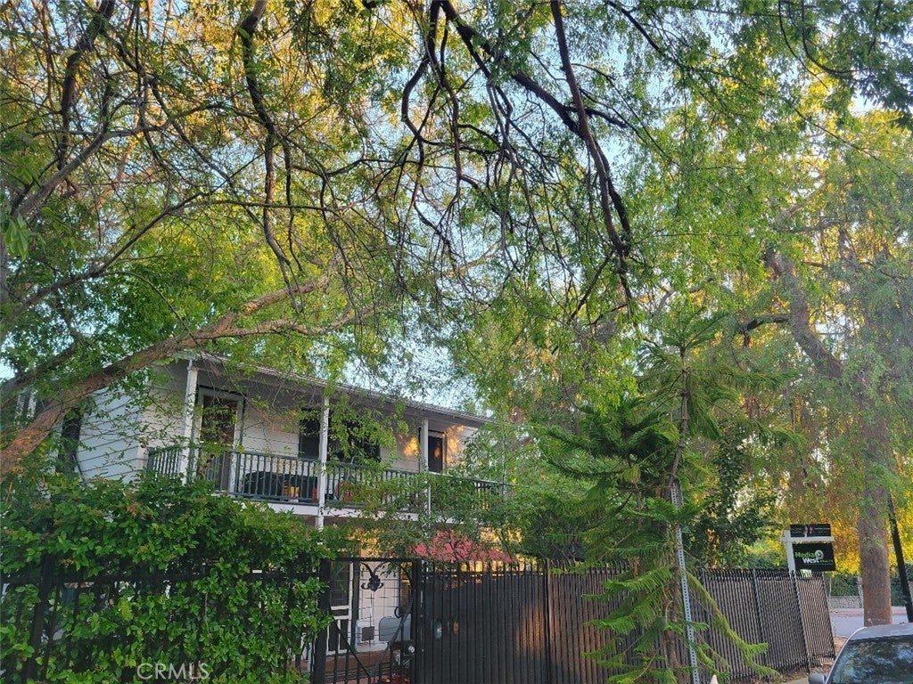 Photo of Listing #BB25185402