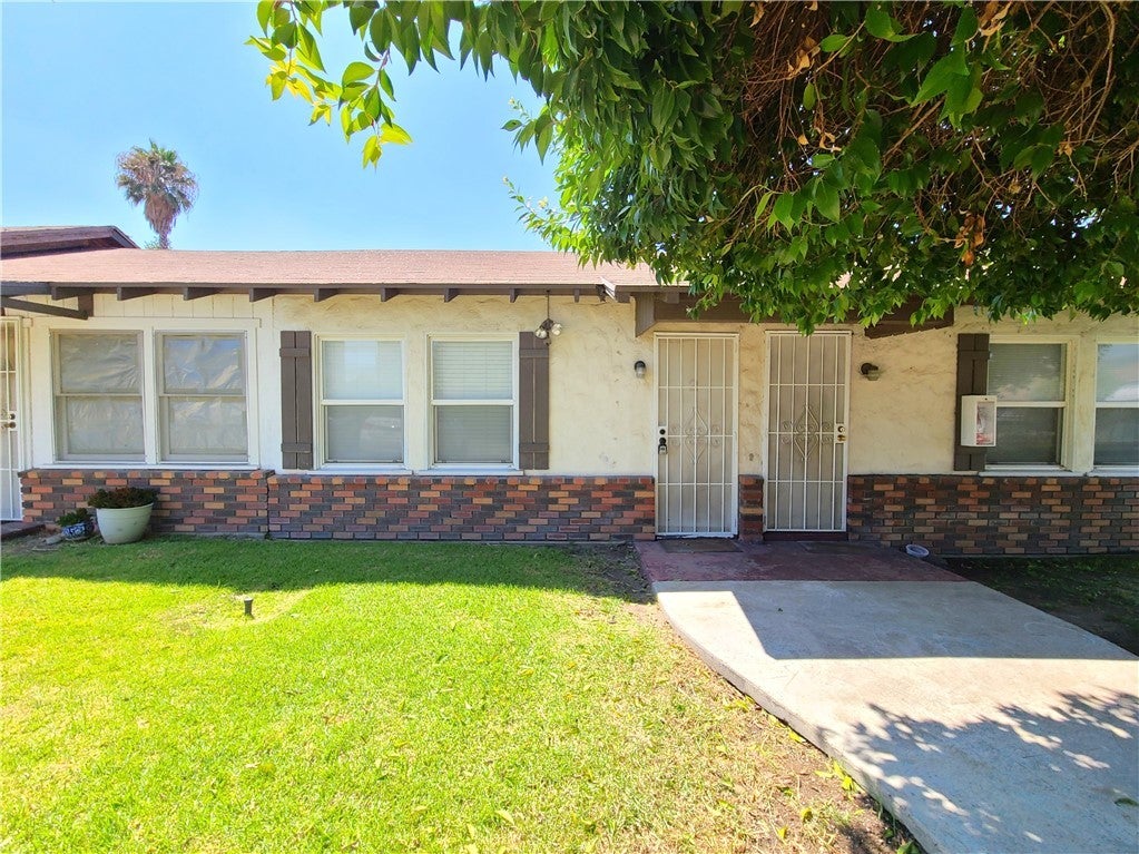 Photo of Listing #IG25185959