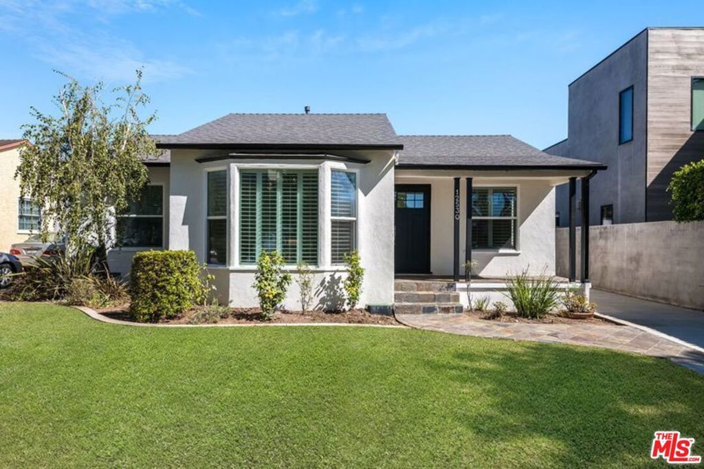 Photo of Listing #25578557