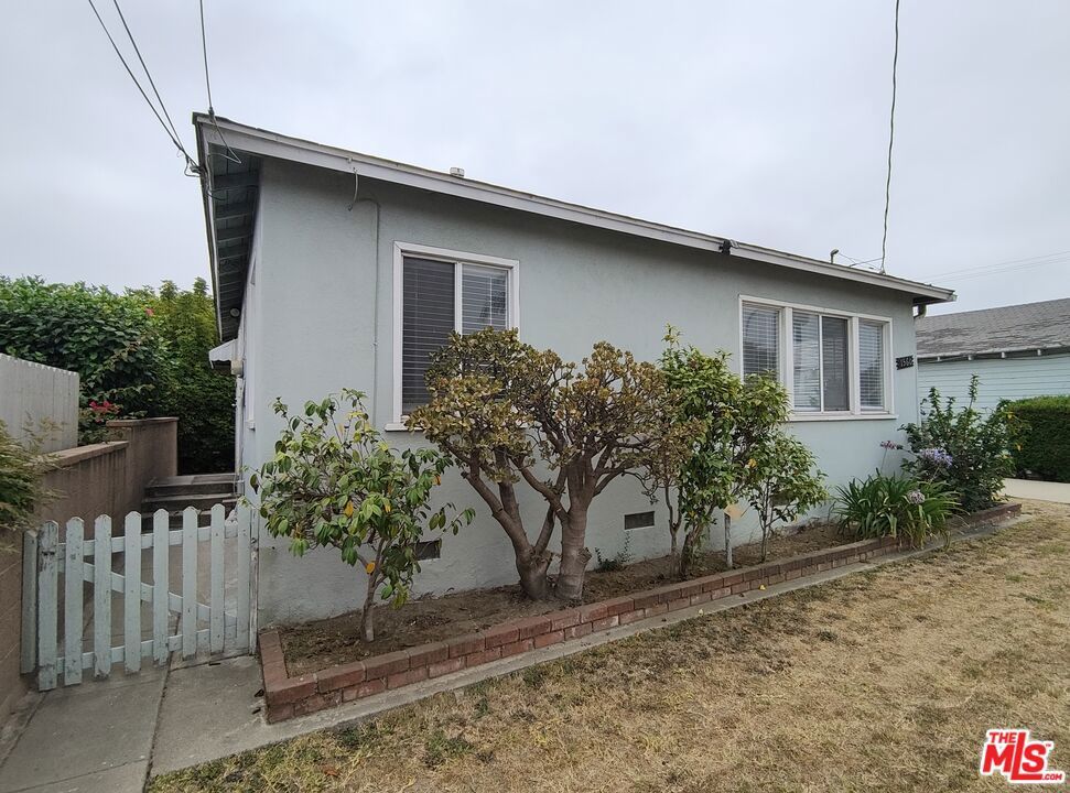 Photo of Listing #25579847