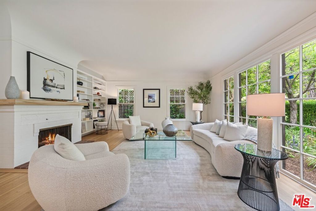 Photo of Listing #25577537