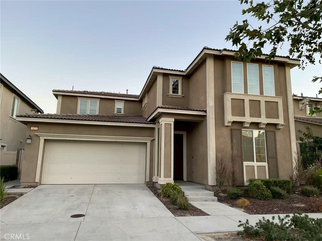 Photo of Listing #OC25185825