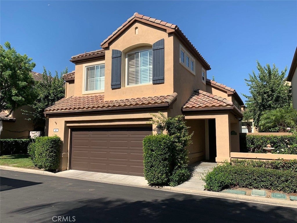 Photo of Listing #OC25186032