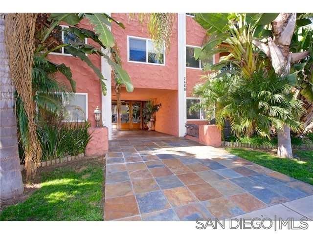 Photo of Listing #250036562SD