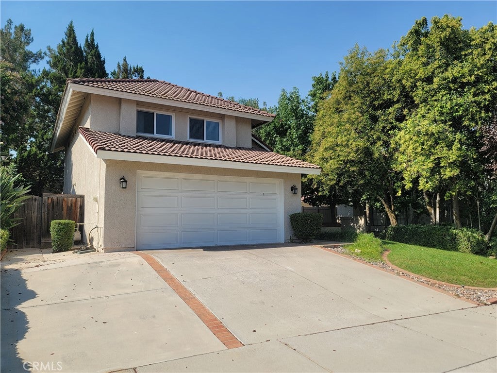 Photo of Listing #IG25186093