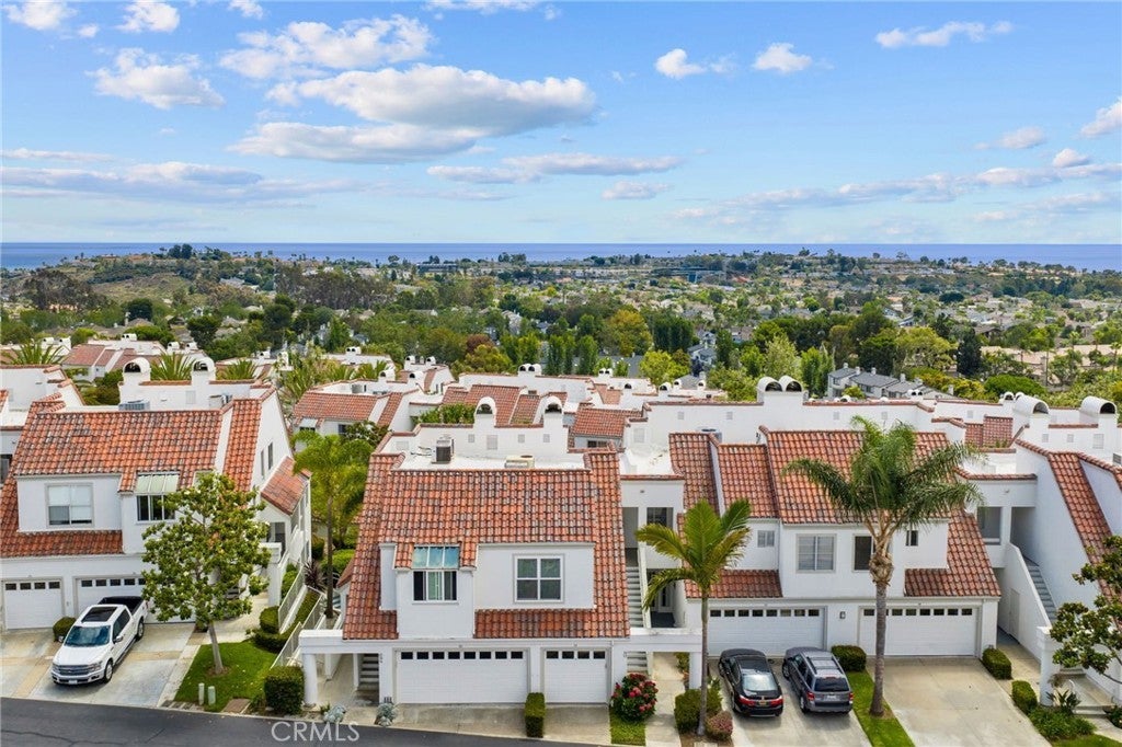 Photo of Listing #PW25186043