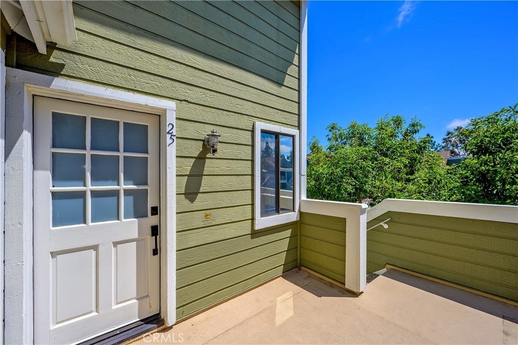 Photo of Listing #OC25186080