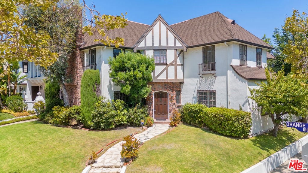 Photo of Listing #25576787