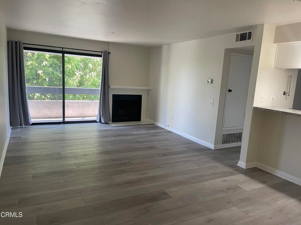 Photo of Listing #P1-23744