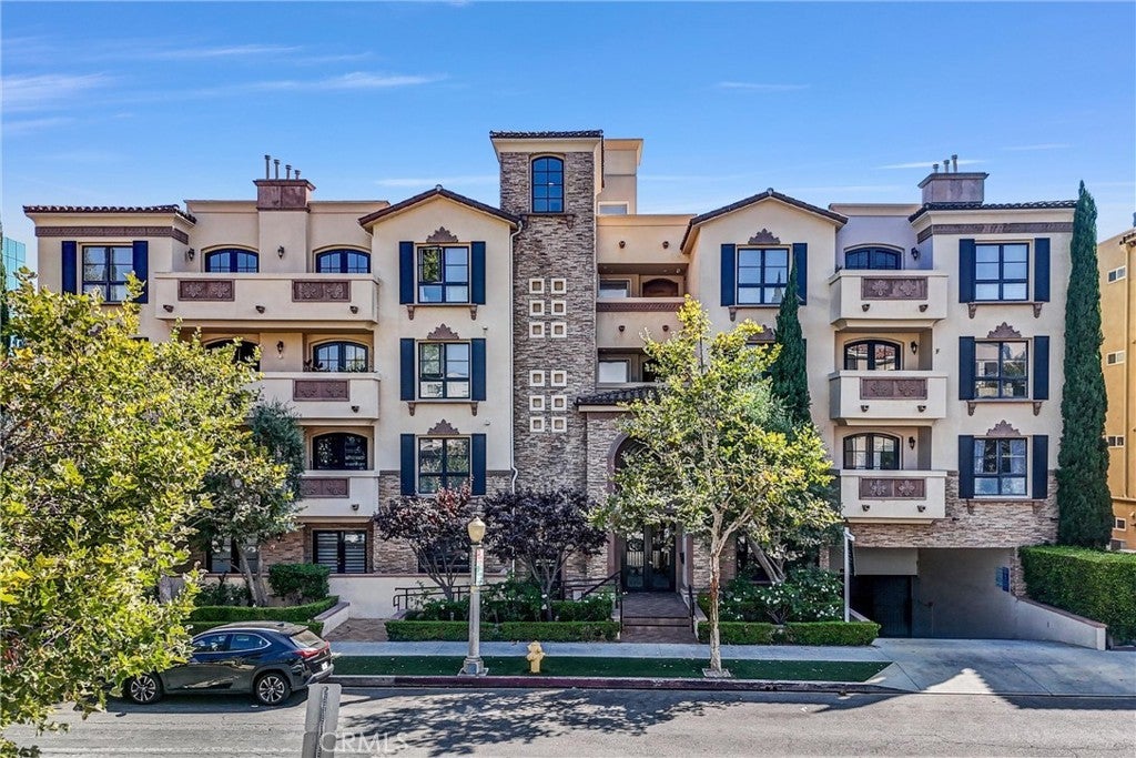 Photo of Listing #GD25186078