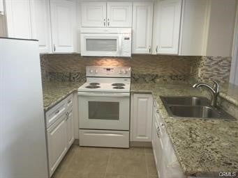 Photo of Listing #IG25186236