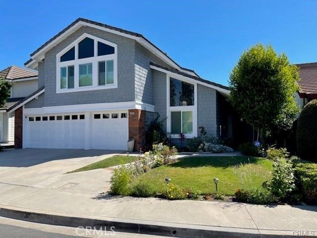 Photo of Listing #OC25186249