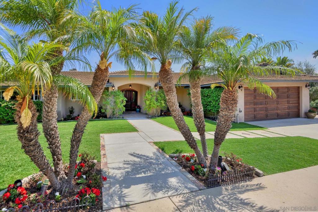 Photo of Listing #250036582SD