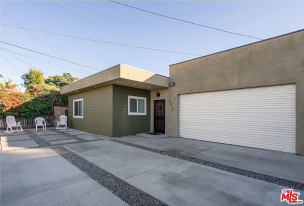 Photo of Listing #25580037