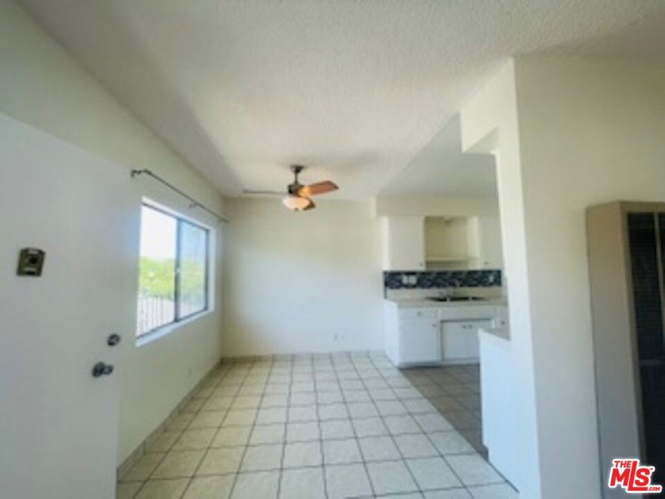 Photo of Listing #25579987