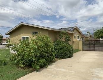 Photo of Listing #IG25186285