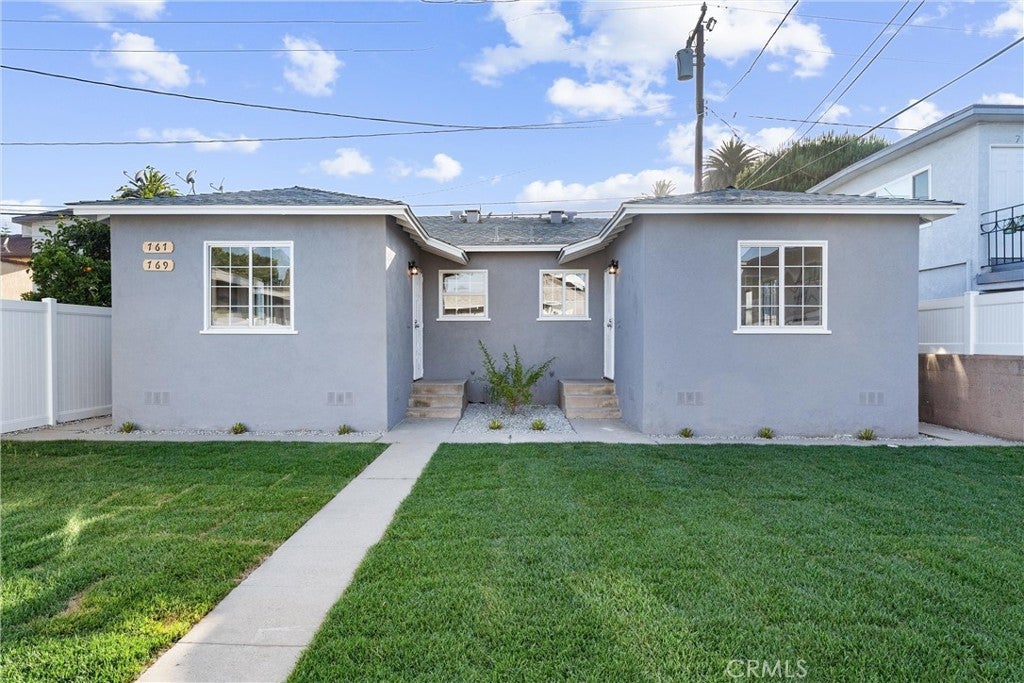 Photo of Listing #DW25179171