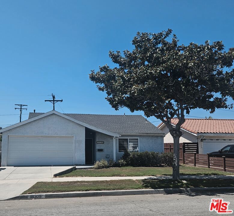 Photo of Listing #25579995