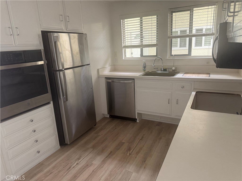 Photo of Listing #OC25186437