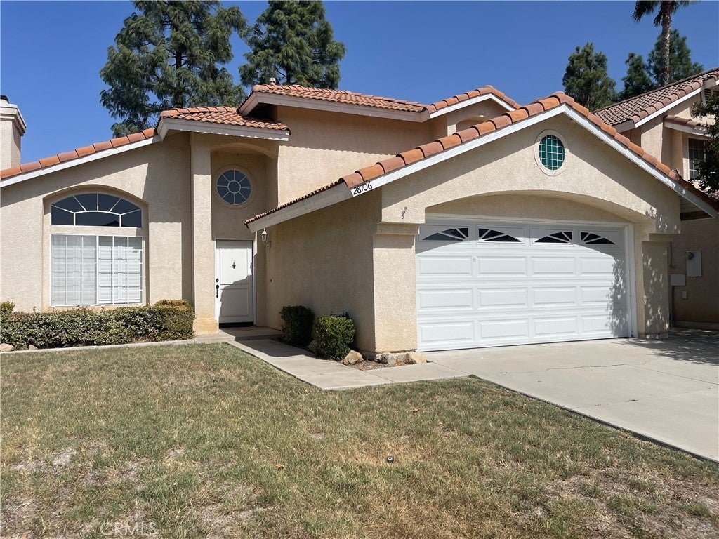 Photo of Listing #IV25186447