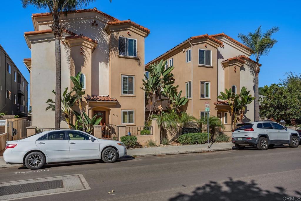 Photo of Listing #PTP2506299