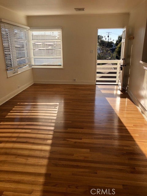 Photo of Listing #CV25186486