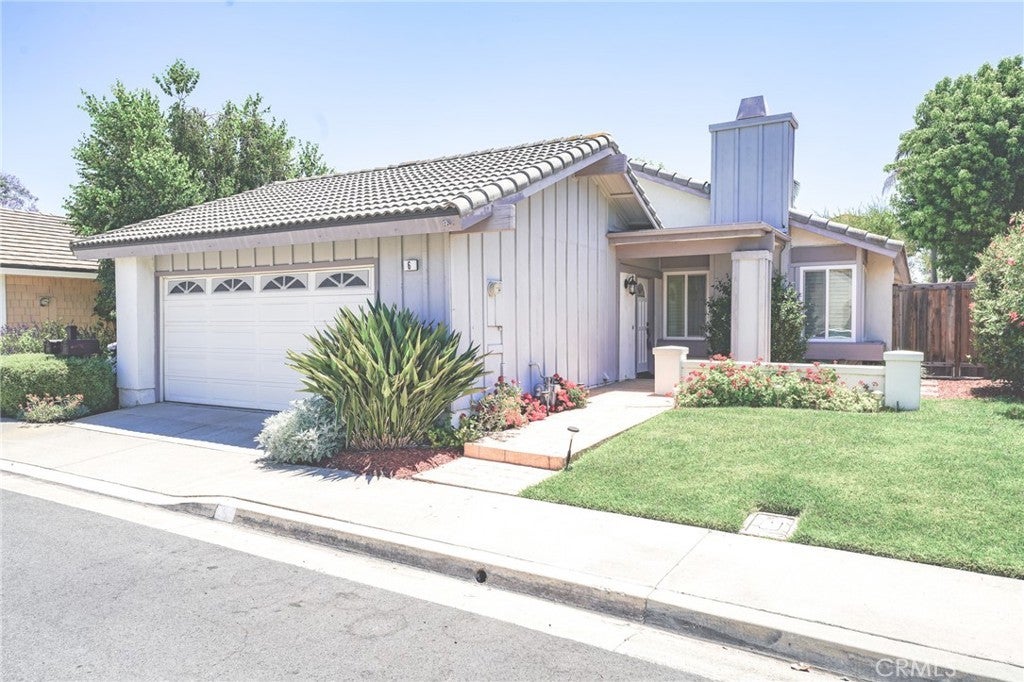 Photo of Listing #OC25186506